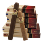 Cigar Packs